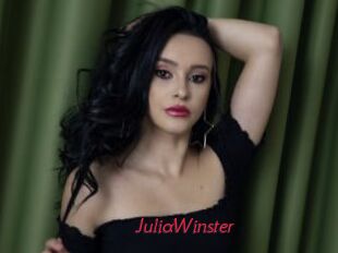 JuliaWinster