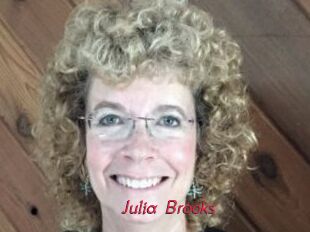 Julia_Brooks