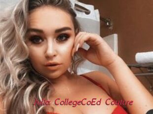 Julia_CollegeCoEd_Couture