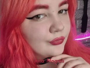 Julia_Magnus