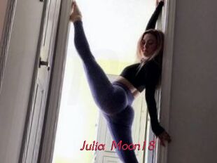 Julia_Moon18