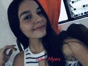 Julia_Myers