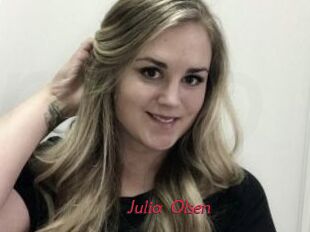 Julia_Olsen