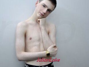 JulianLake