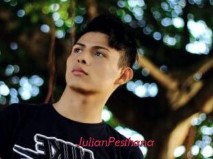 JulianPesthana