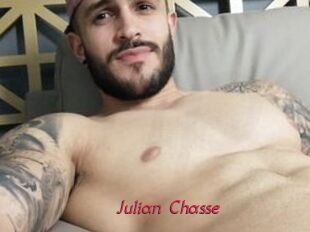 Julian_Chasse