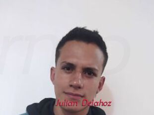 Julian_Delahoz