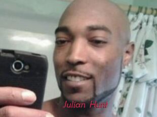 Julian_Hunt
