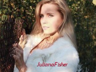 JulianaFisher