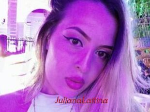 JulianaLattina