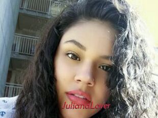 JulianaLover