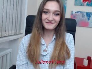 JulianaVieira