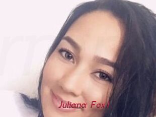 Juliana_Fox1