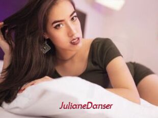 JulianeDanser