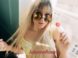 JuliannaRosso