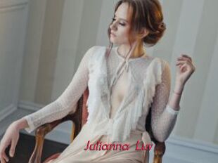 Julianna_Luv