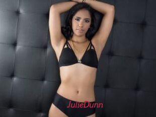 JulieDunn