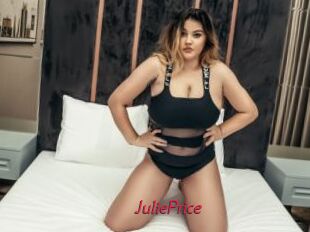 JuliePrice