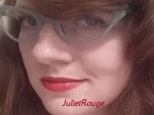 JulietRouge