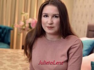JulietaLenz