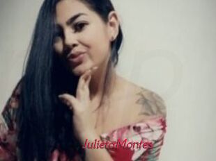 JulietaMontes