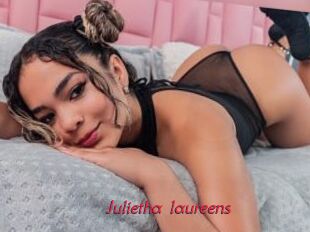 Julietha_laureens