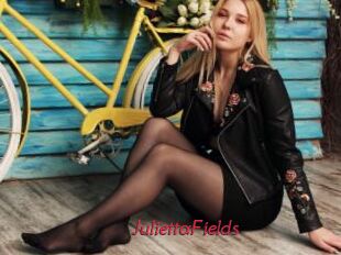 JuliettaFields