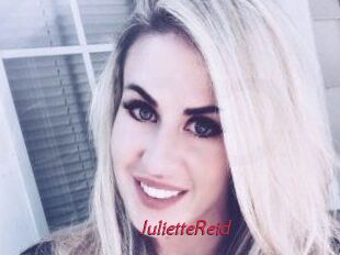 Juliette_Reid