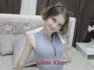 Juliette_Kitten