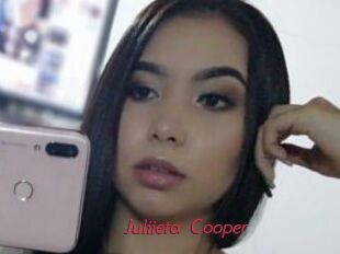 Juliieta_Cooper