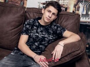 JuliusColt