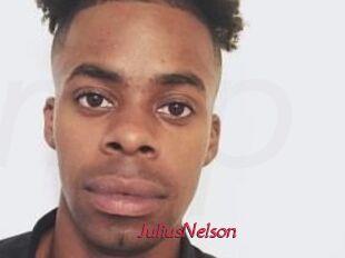 Julius_Nelson