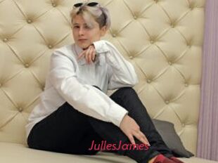 JullesJames