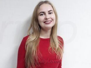 Jully_Loveee