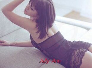 Jully_Ann