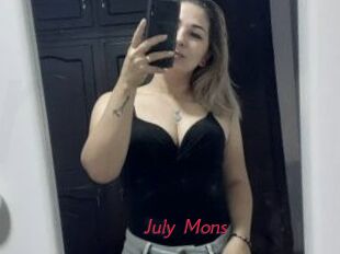 July_Mons