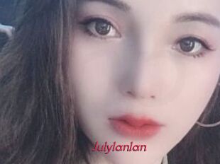 Julylanlan