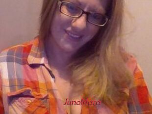 JunoMara