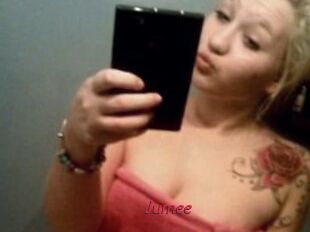 Jurnee