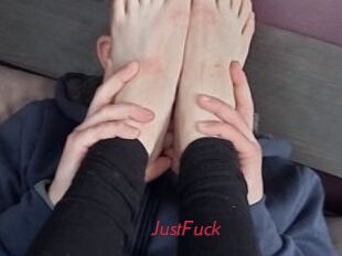 JustFuck