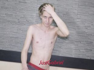 JustGabriel