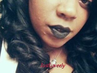 JustLoveely