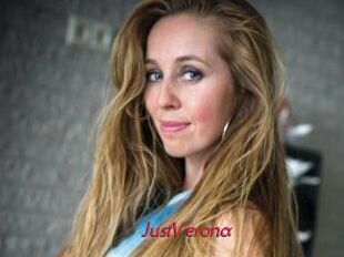 JustVerona