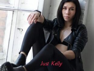 Just_Kelly