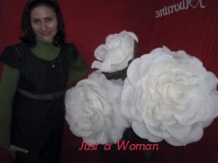 Just_a_Woman