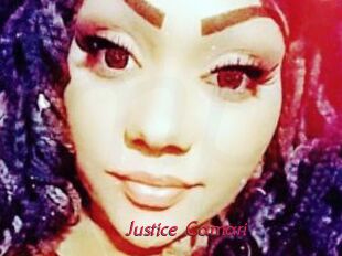 Justice_Camari