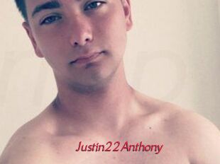 Justin22Anthony