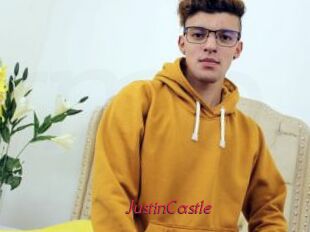 JustinCastle
