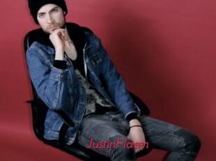 JustinFlaem
