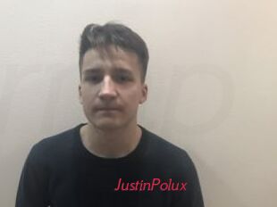 JustinPolux